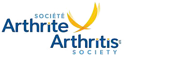 The Artiritis Society logo