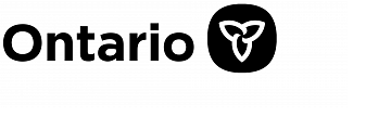 Ontario Ministry of Labour logo